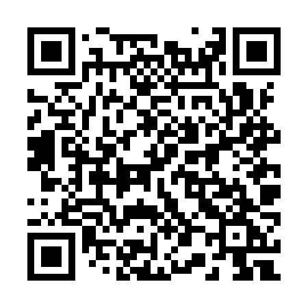 QR code for 206IZG