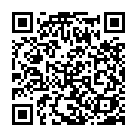 QR code for 206KGI