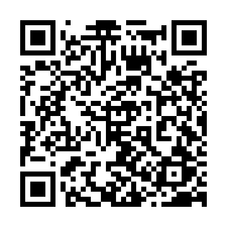 QR code for 206KRR