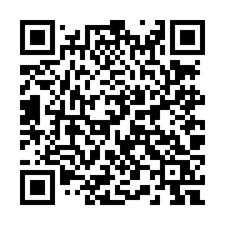 QR code for 206LJS