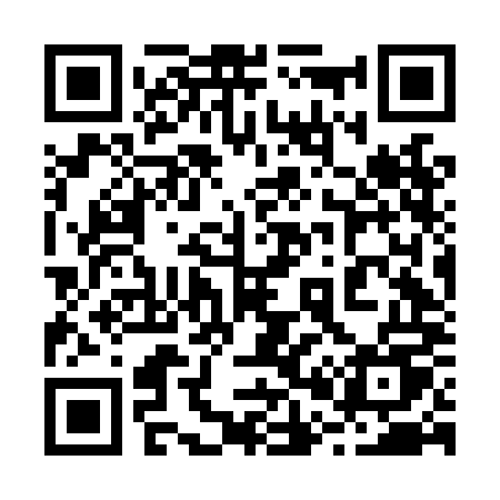QR code for 206LMU