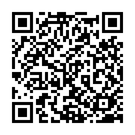 QR code for 206LQM