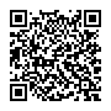QR code for 206NKF