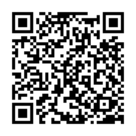 QR code for 206OBY