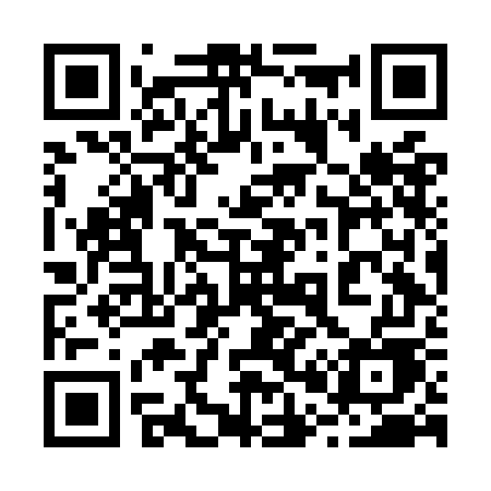 QR code for 206OGE