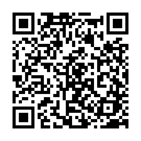 QR code for 206OTK