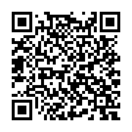 QR code for 206OVW