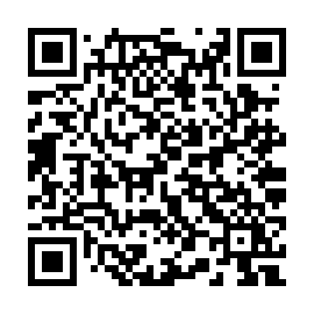 QR code for 206PFY
