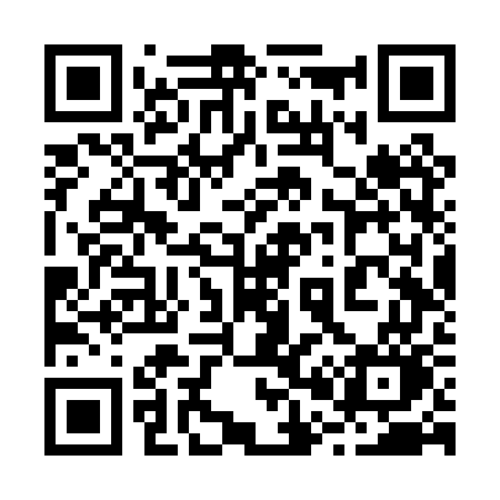 QR code for 206PWO