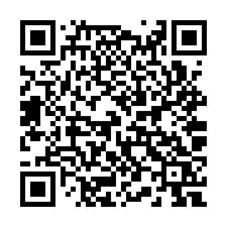 QR code for 206QZS