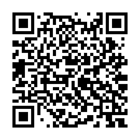 QR code for 206RDJ