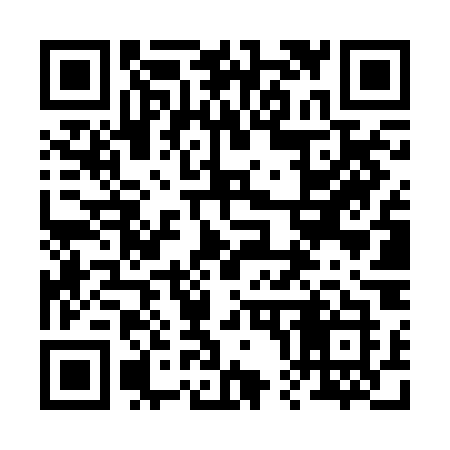 QR code for 206ROK