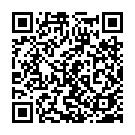 QR code for 206SAA