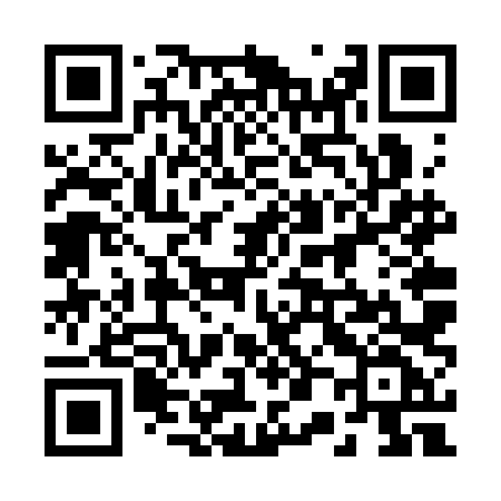 QR code for 206SLF