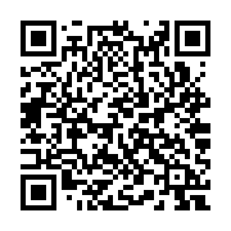 QR code for 206SQB