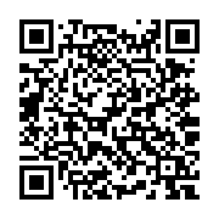 QR code for 206TJQ
