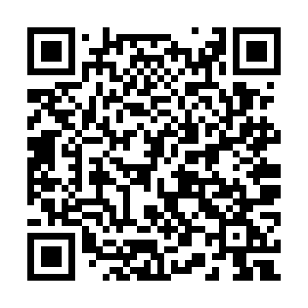 QR code for 206UOG