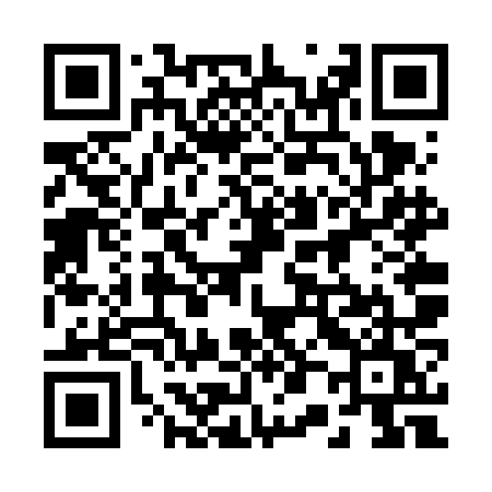 QR code for 206VNU