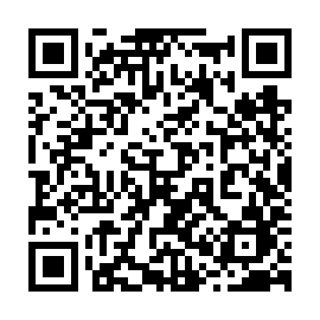 QR code for 206VYB