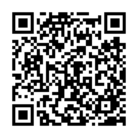 QR code for 206VYG