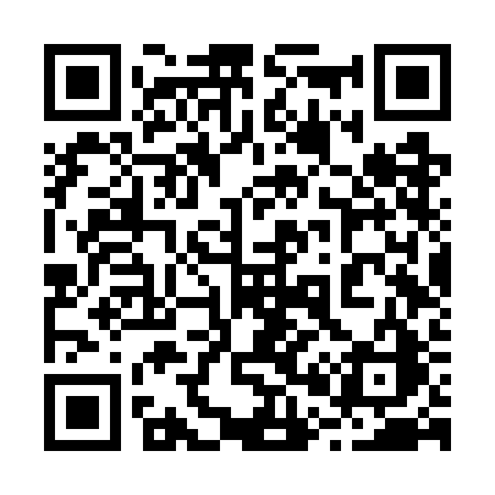 QR code for 206WBC