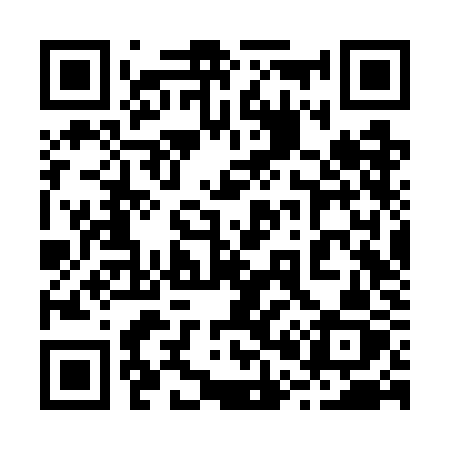 QR code for 206WKZ