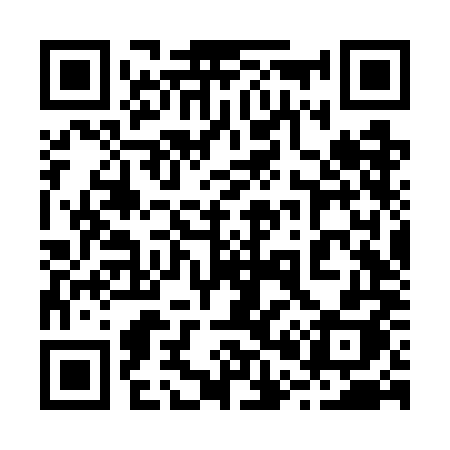QR code for 206WMH