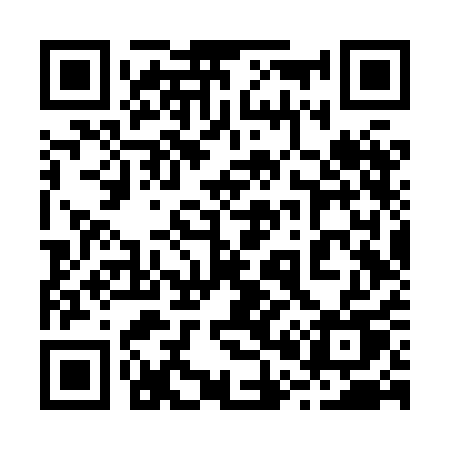 QR code for 206XAU