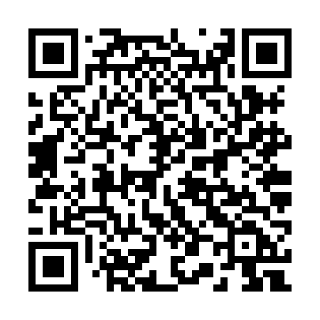 QR code for 206XFD