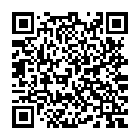 QR code for 206XVI
