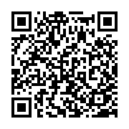 QR code for 206XXU