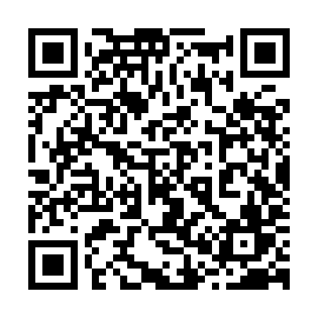 QR code for 206YIV