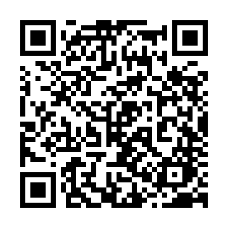QR code for 206YNO