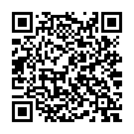 QR code for 206ZCF