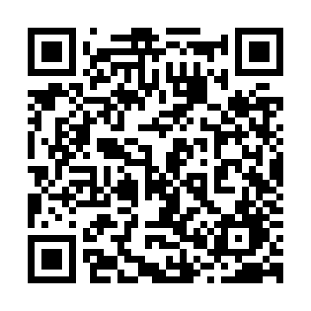 QR code for 206ZZD