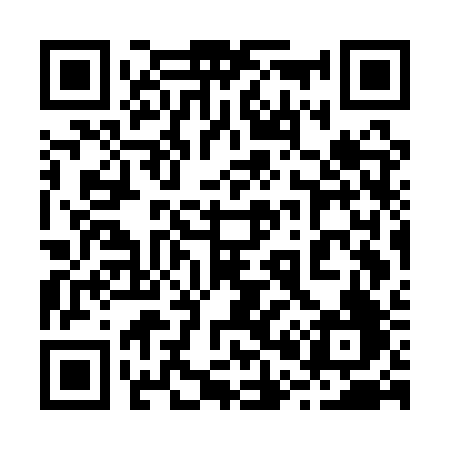 QR code for 207ARF