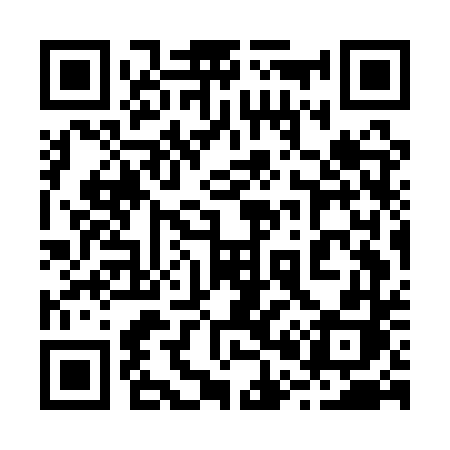 QR code for 207ATH