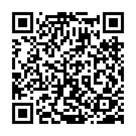 QR code for 207BAZ