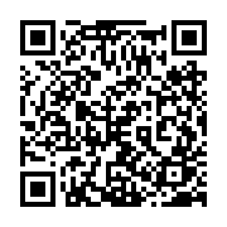 QR code for 207BUR