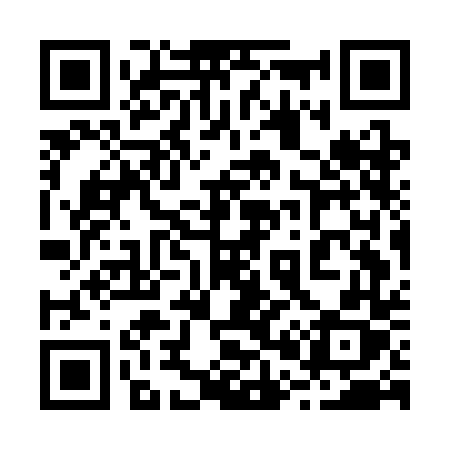 QR code for 207CDX