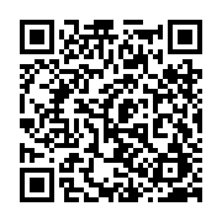 QR code for 207CKB