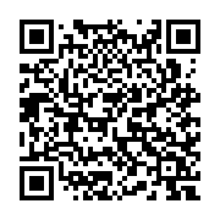 QR code for 207CLT