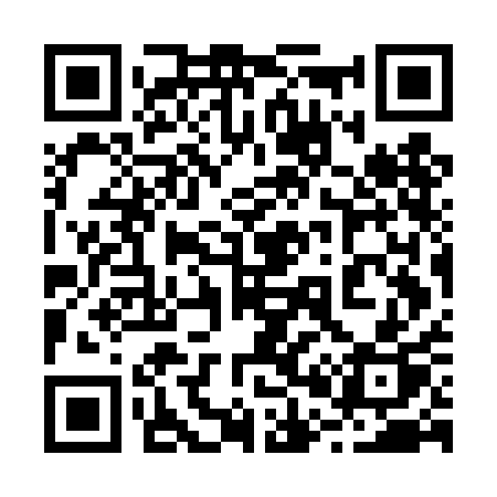 QR code for 207DAP