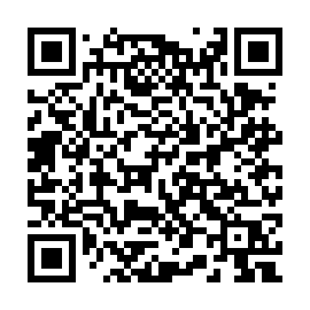 QR code for 207DGP