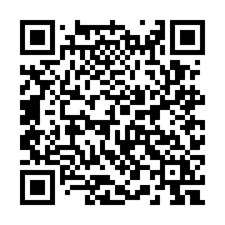 QR code for 207EJX