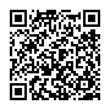 QR code for 207FKN