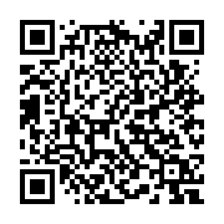 QR code for 207GST
