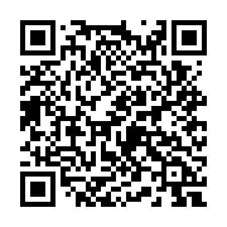 QR code for 207GVD