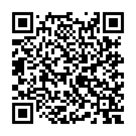 QR code for 207HLX