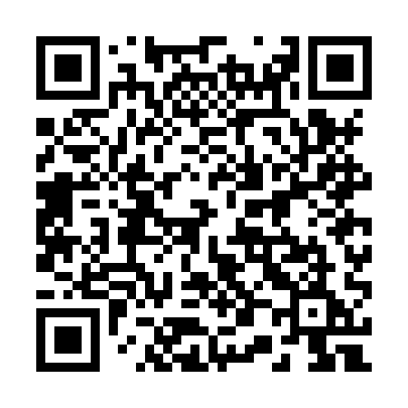 QR code for 207HQE